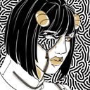 _kaylarts_'s profile picture