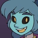 scbingham's profile picture