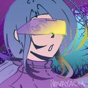 novayacm's profile picture