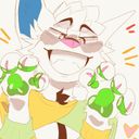 toodles's profile picture