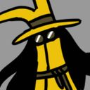 arthurjaffre's profile picture