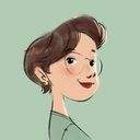 fiiidakahlo's profile picture