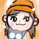 raetendo's profile picture