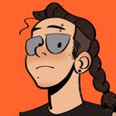 fatsmyname's profile picture