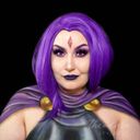 theodorastyles's profile picture