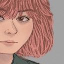 magickbunnies's profile picture