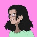 michaeljamesdraws's profile picture