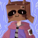 boxh3ad's profile picture