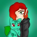 sassybulbasaur's profile picture