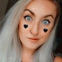 scarletfoxstudios's profile picture