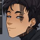 sparrouubird's profile picture