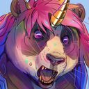 pandacorn_x's profile picture
