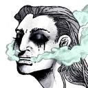 hannahwdraws's profile picture