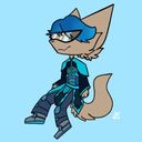 you_local_idot's profile picture