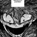 k1w1_fru1t's profile picture