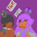 littleuglies's profile picture