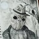 artstuffbylynn's profile picture