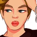 sketchstella's profile picture