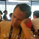 davaocityfella's profile picture