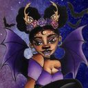bambi_bats_artwork91's profile picture