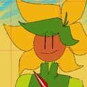 ktac0's profile picture