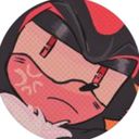 dxkurii's profile picture