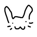 nie's profile picture