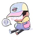 breindigo's profile picture