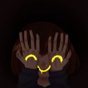 star_cry's profile picture