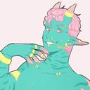 kivalkia's profile picture