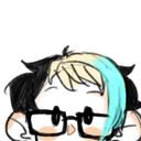oryesterday's profile picture