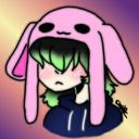 sleepycloudy's profile picture