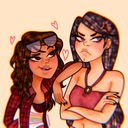 zuureleena's profile picture