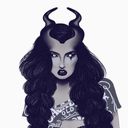artxmac's profile picture