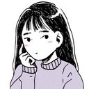 kyla's profile picture