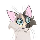 ricekrisbyy's profile picture
