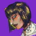 apollonaise_'s profile picture