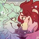 mysterypaws's profile picture