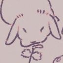tofusoup's profile picture