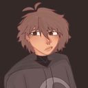 yokitats's profile picture
