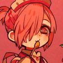 crystallite's profile picture