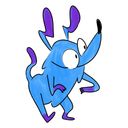 adamsongbird's profile picture