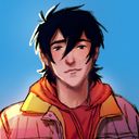 arvy_jay's profile picture