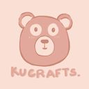 kucrafts's profile picture