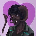 lorendoesart's profile picture
