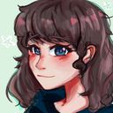 cinnamelia's profile picture