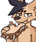 tempnom's profile picture
