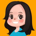 mahoney's profile picture