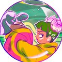 frognostrils's profile picture