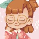 robinwolfe's profile picture